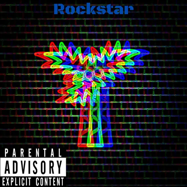 Rockstar