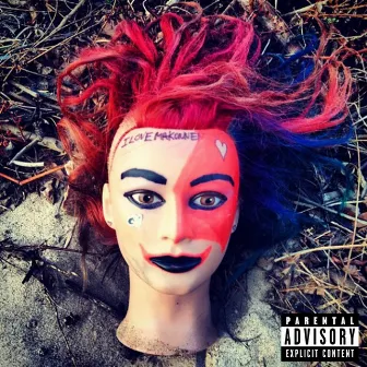 I LOVE MAKONNEN by ILOVEMAKONNEN