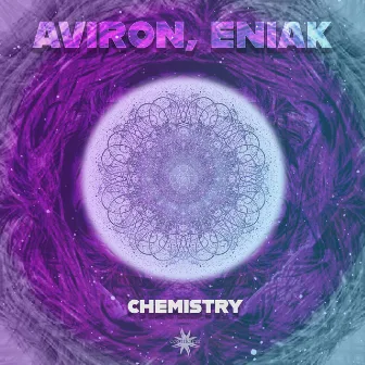 Chemistry by Eniak