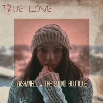 True Love by The Sound Boutique