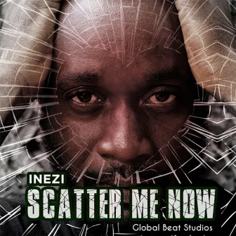 Scatter Me Now by Unknown Artist