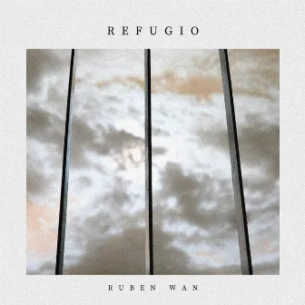 Refugio by Ruben Wan