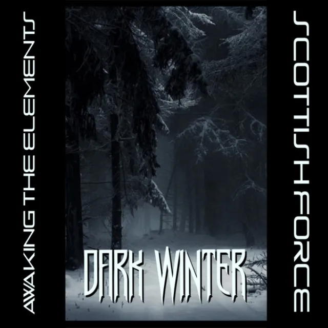 Dark Winter