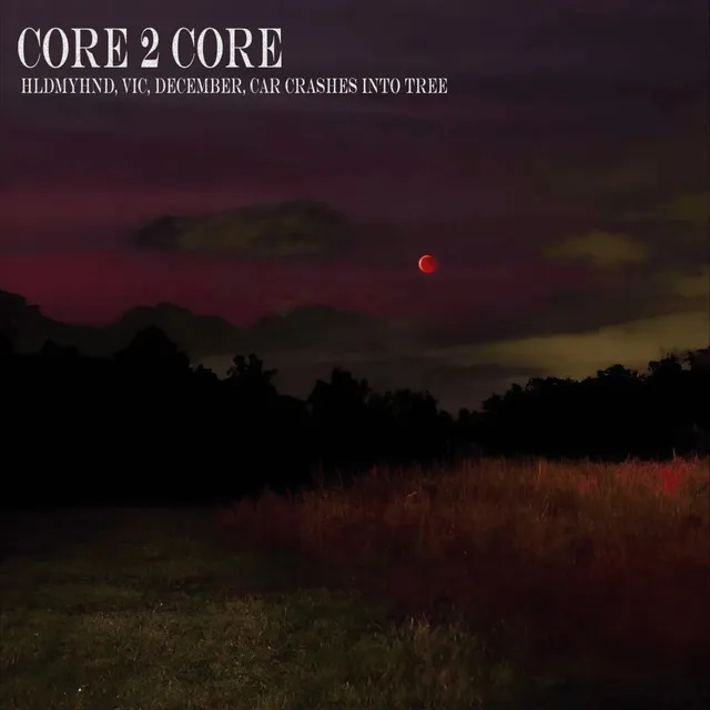 Core 2 Core