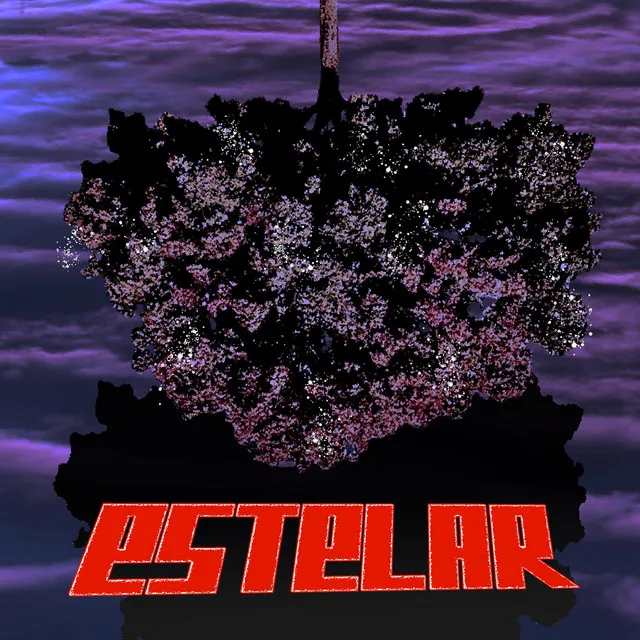 Estelar