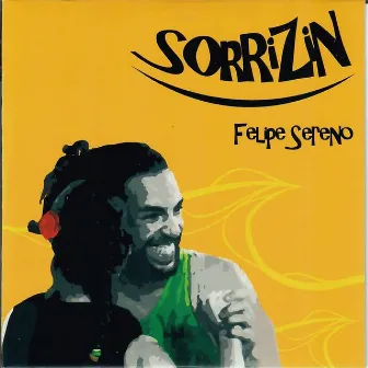 Sorrizin by Felipe Sereno