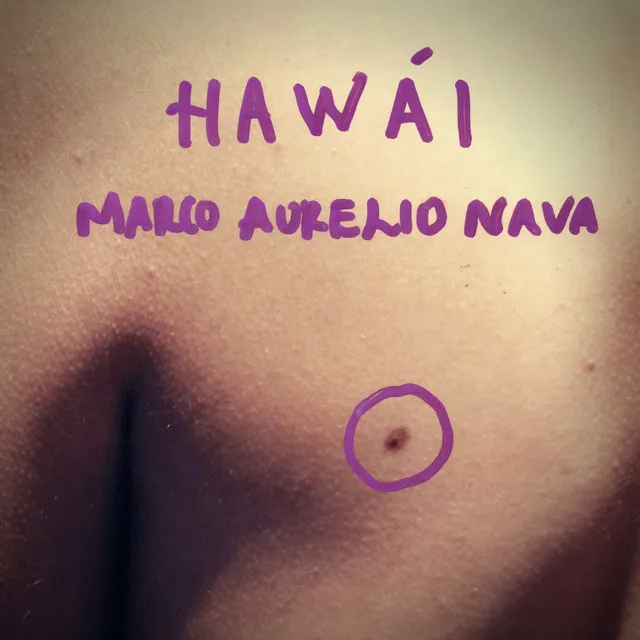 Hawái