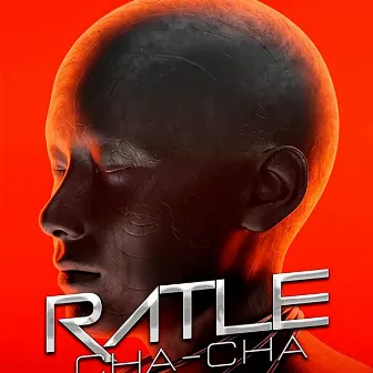 Ratle Cha Cha by Dj Mon8