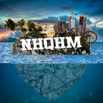 NHQHM by Insane Guid