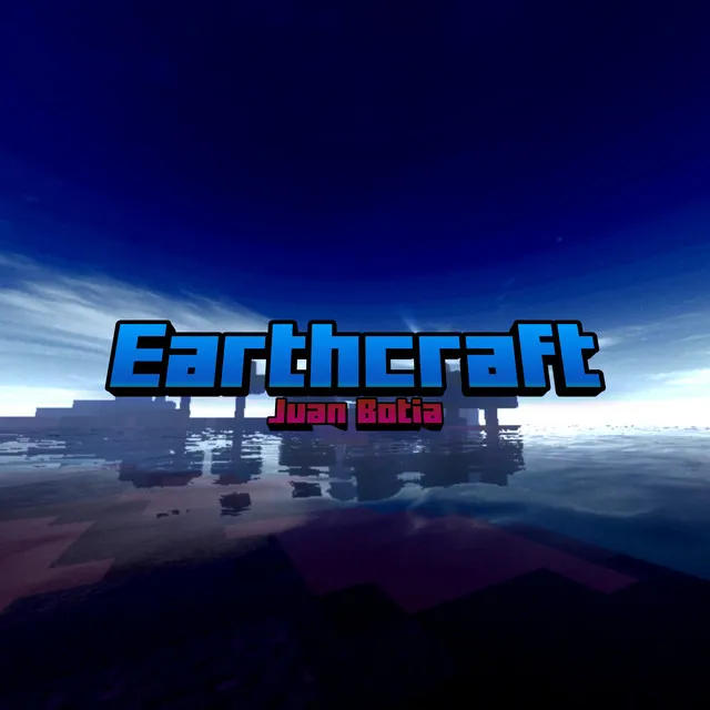 EarthCraft