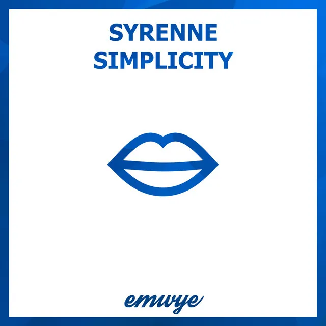 Simplicity - Single