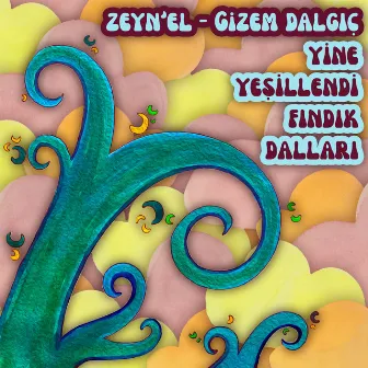 Yine Yeşillendi Fındık Dalları (Akustik) by Gizem Dalgıç