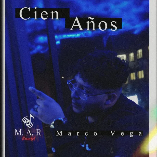 Cien años