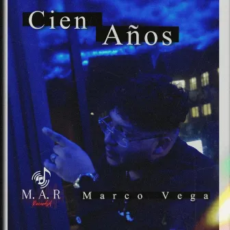 Cien años by Marco vega