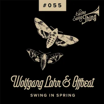 Swing in Spring by Offbeat