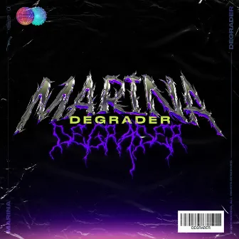 Degrader by Marina