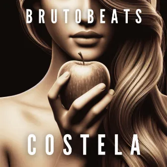 Costela by Brutobeats