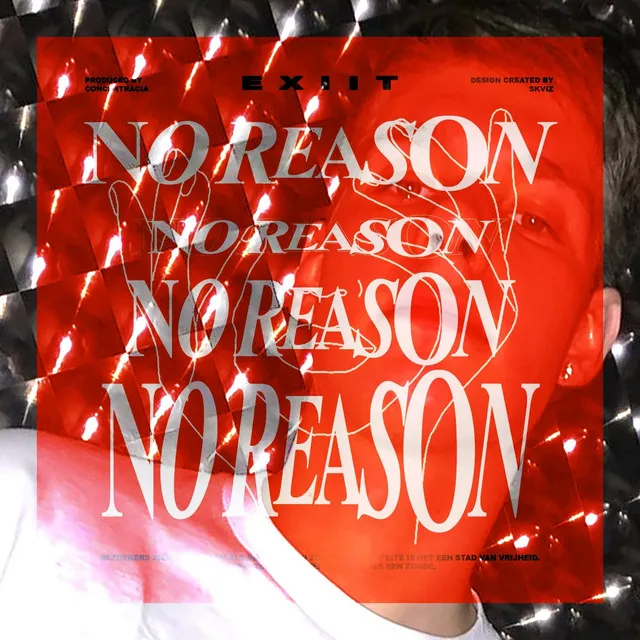 No Reason