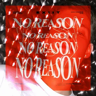 No Reason by 