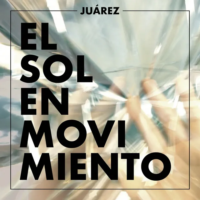 El Sol en Movimiento