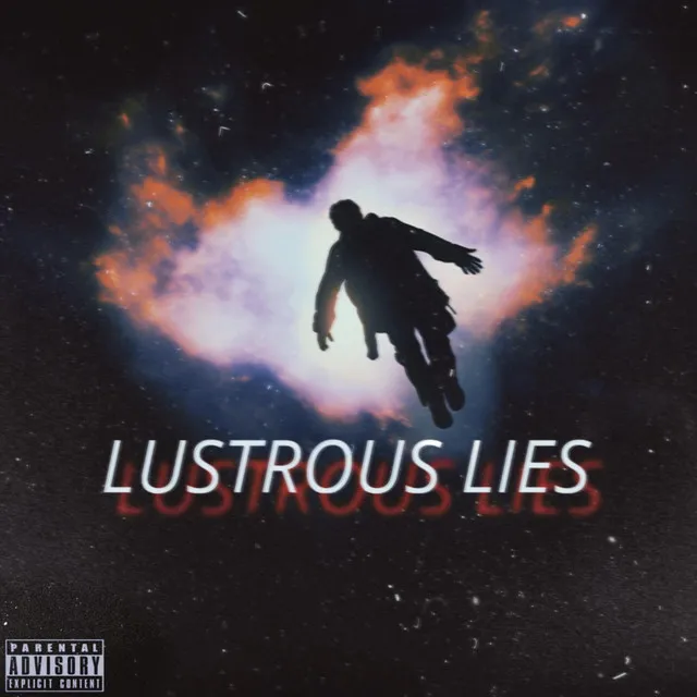 Lustrous Lies