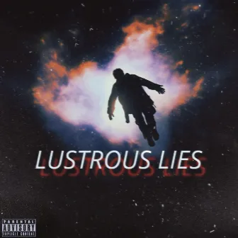 Lustrous Lies by NZ Gray