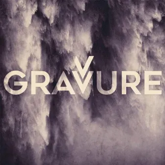 GRAVURE by Croix