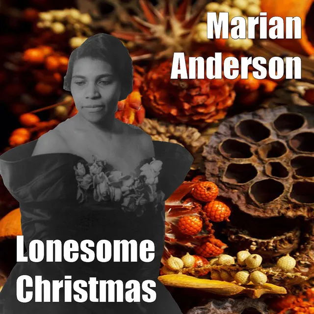 Lonesome Christmas