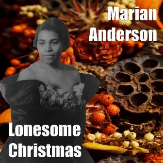 Lonesome Christmas by 