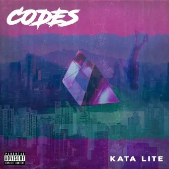 Codes by Kata Lite