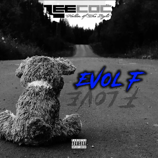 evoL F