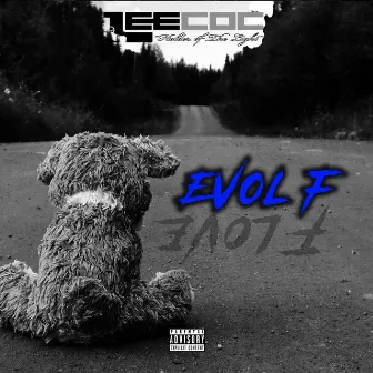 evoL F by Lee-Coc 