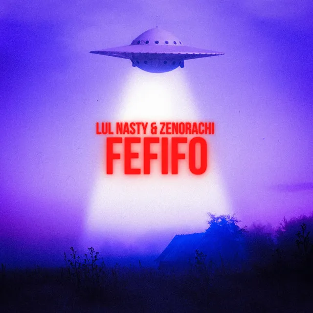 FeFiFo