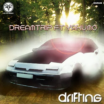 Drifting by Dreamtrip