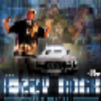 The Realist (Feat. Ying Yang Twins) by Kizzy Rock