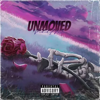 UNMOVED by Haseeb Ali VEVO