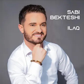 Ilaq by Sabi Bekteshi