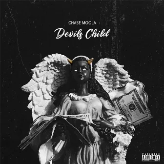 Devil's Child by Chase Moola