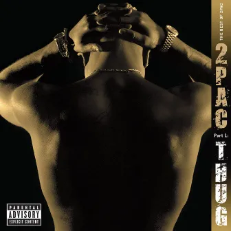 The Best of 2Pac by 2Pac