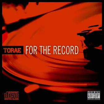 For The Record by Torae