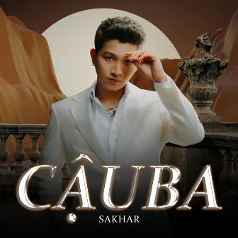 Cậu Ba by Sakhar