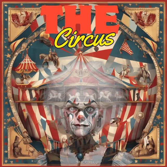 Circus