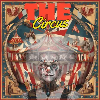 Circus by Drissola