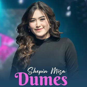 Dumes (Cover) by Shepin Misa