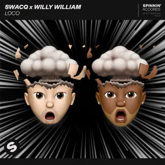 Loco by SWACQ