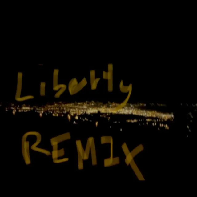 Liberty City - Charly Remix