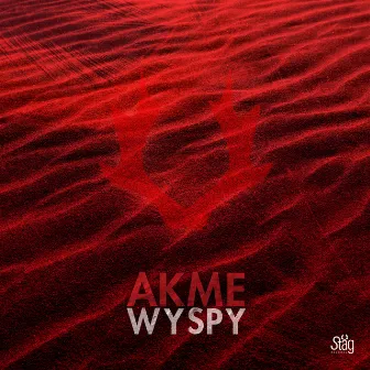 Wyspy by Akme