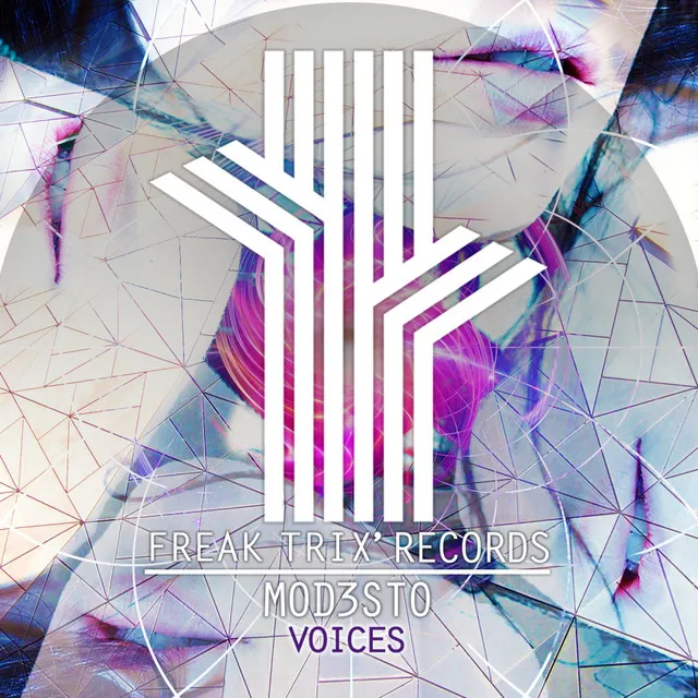 Voices