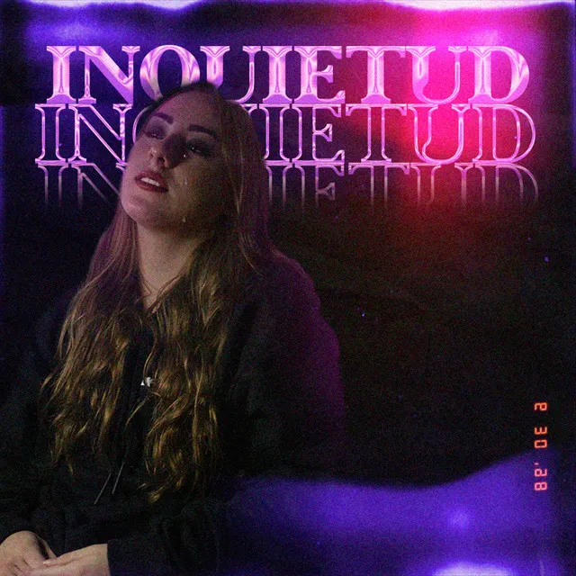 Inquietud