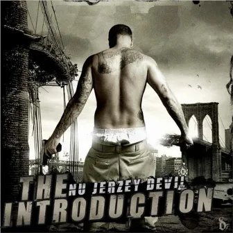 The Introduction by Nu Jerzey Devil